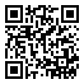 微信扫一扫