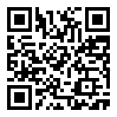 微信扫一扫
