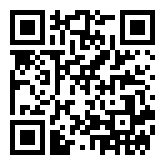 微信扫一扫
