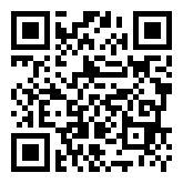 微信扫一扫