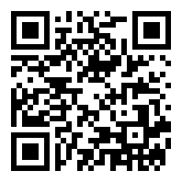 微信扫一扫