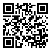 微信扫一扫