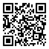 微信扫一扫