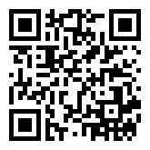 微信扫一扫