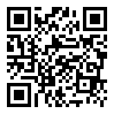 微信扫一扫