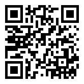 微信扫一扫