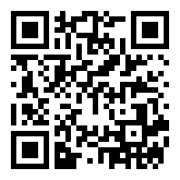 微信扫一扫